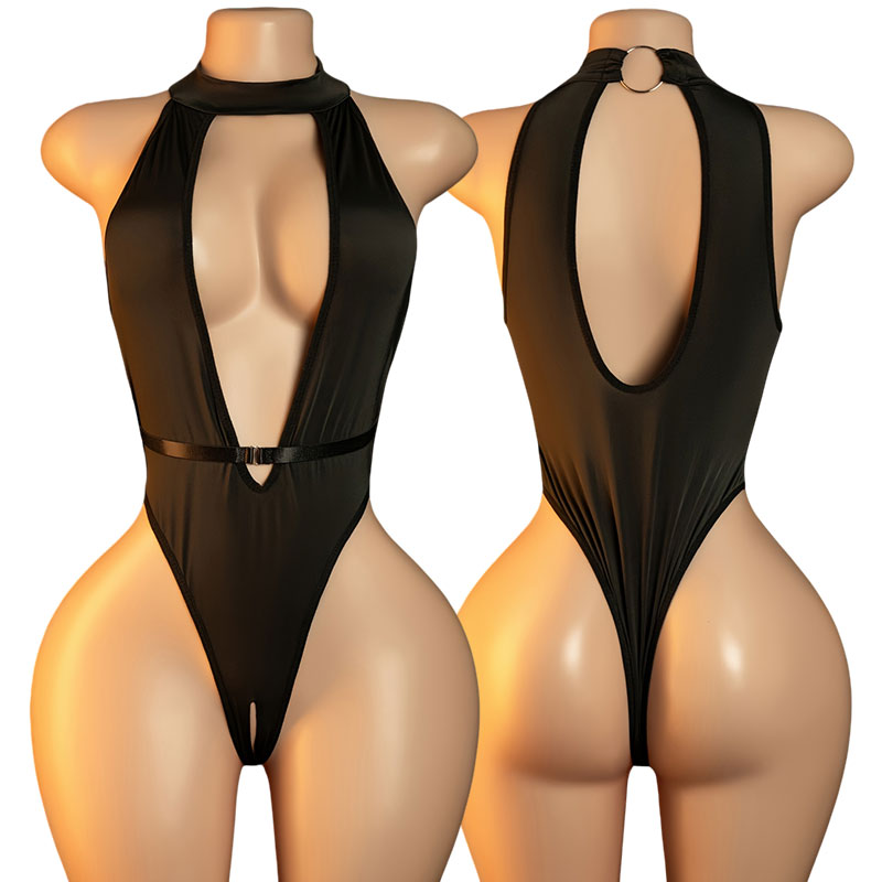 Sexy Lingerie For Sex Women Op - огляд і ціна Anime Cosplay Shop