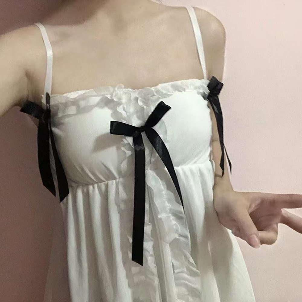 Anime Yosuga No Sora Kasugano  - огляд і ціна Violet Evergarden Dress
