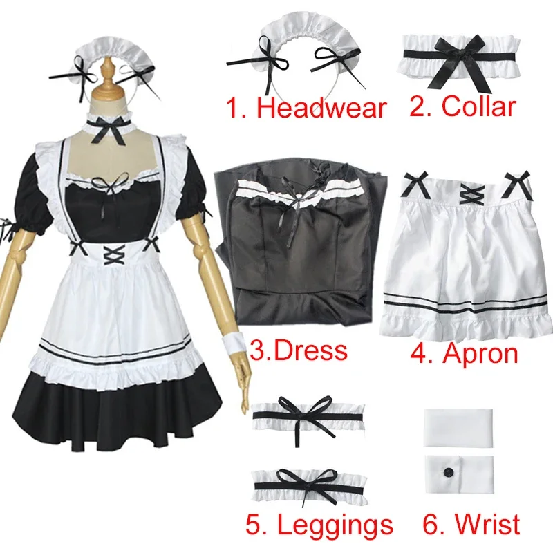 2026Anime Miracle Nikki Cafe M - огляд і ціна Anime Cosplay Cafe