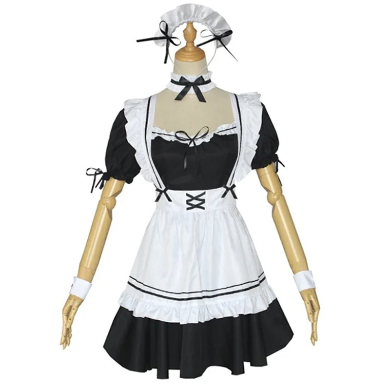 2026Anime Miracle Nikki Cafe M - огляд і ціна Anime Cosplay Cafe