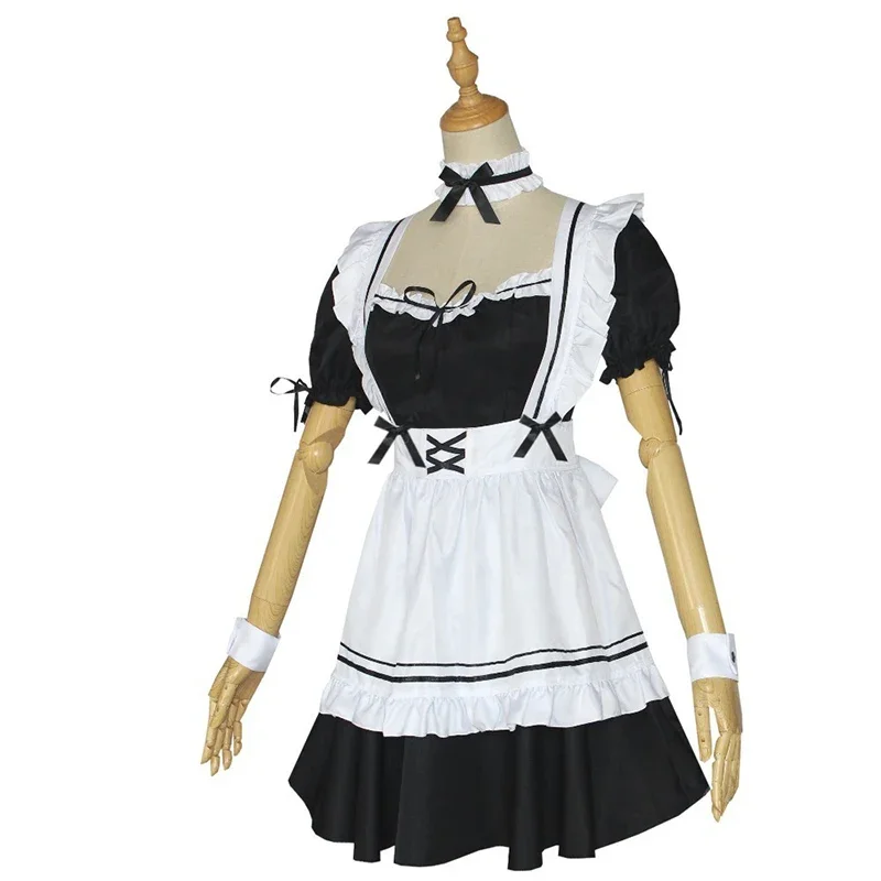 2026Anime Miracle Nikki Cafe M - огляд і ціна Anime Cosplay Cafe