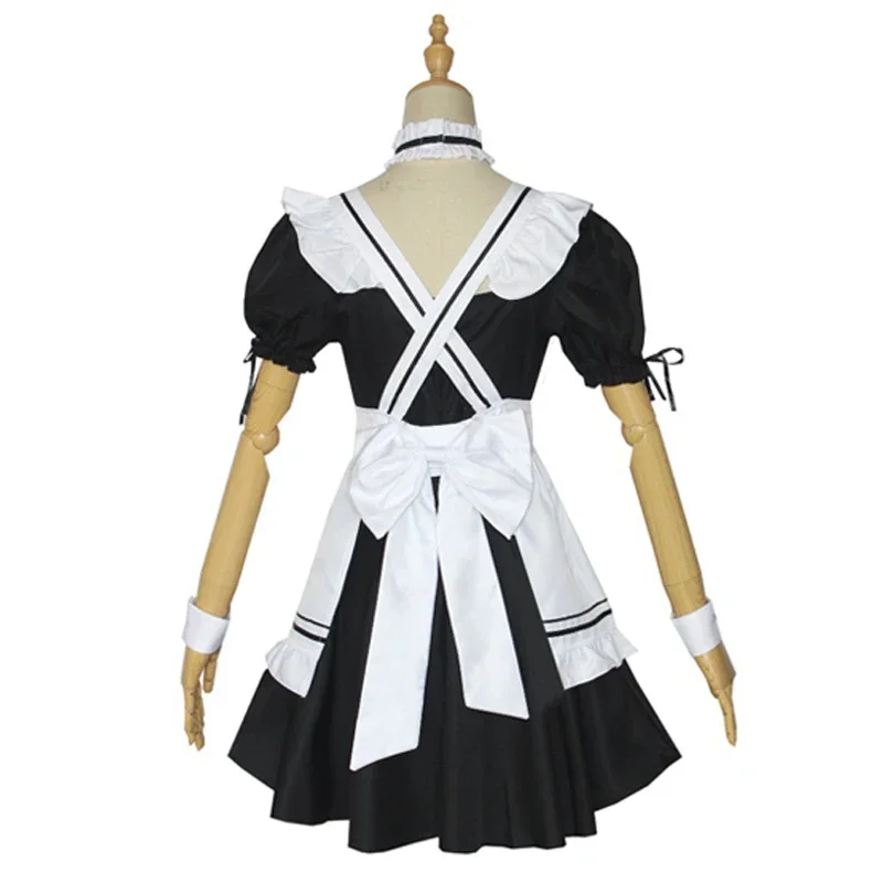 2026Anime Miracle Nikki Cafe M - огляд і ціна Anime Cosplay Cafe