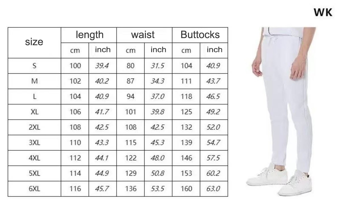 Jujutsu Battle Personalized Fu - огляд і ціна Anime Cosplay Shop