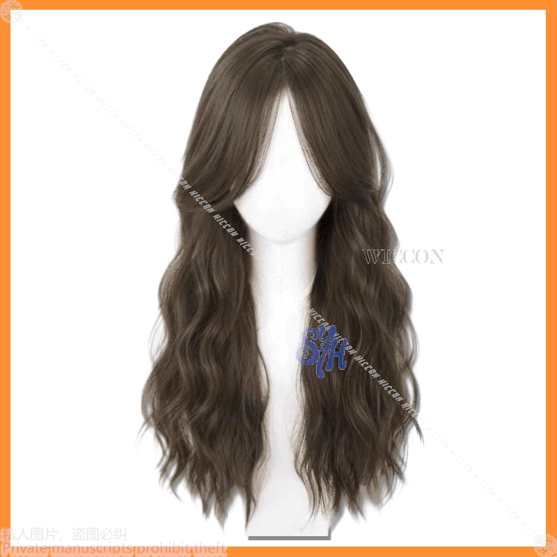 2025 Halloween Party Event Cos - огляд і ціна Anime Cosplay Event 2025