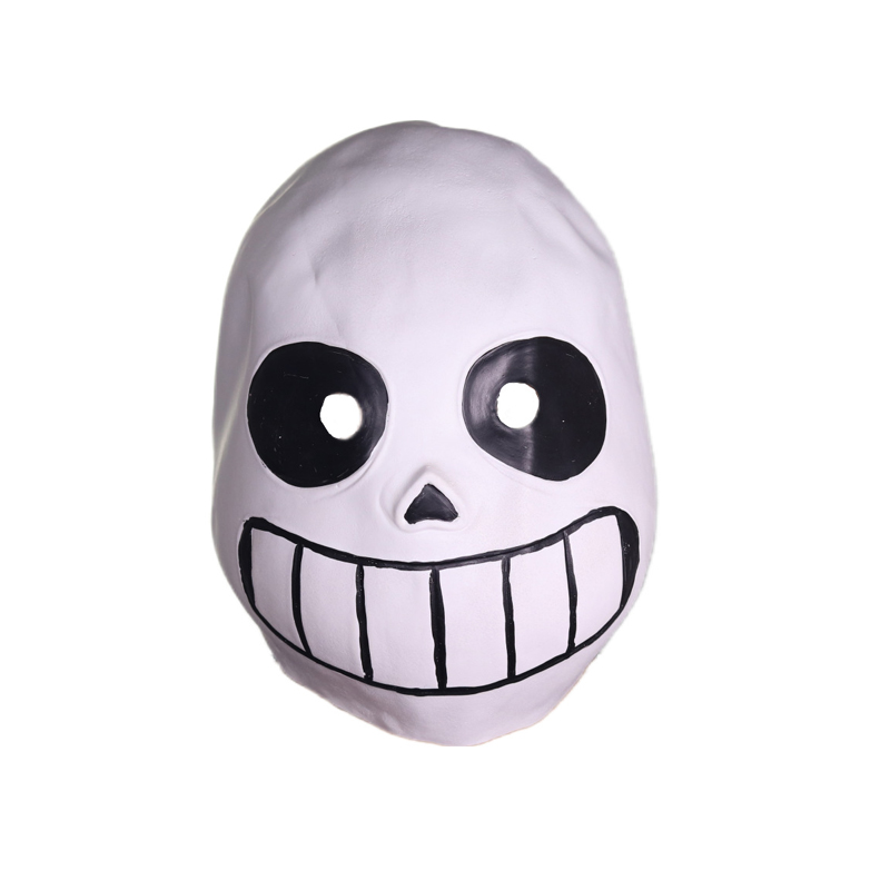 Game Undertale Ink Sans Cospla - огляд і ціна Cosplay Anime Expo