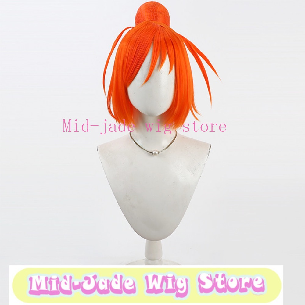 Smile PreCure Akane Hino Cospl - огляд і ціна Cosplay Anime Expo