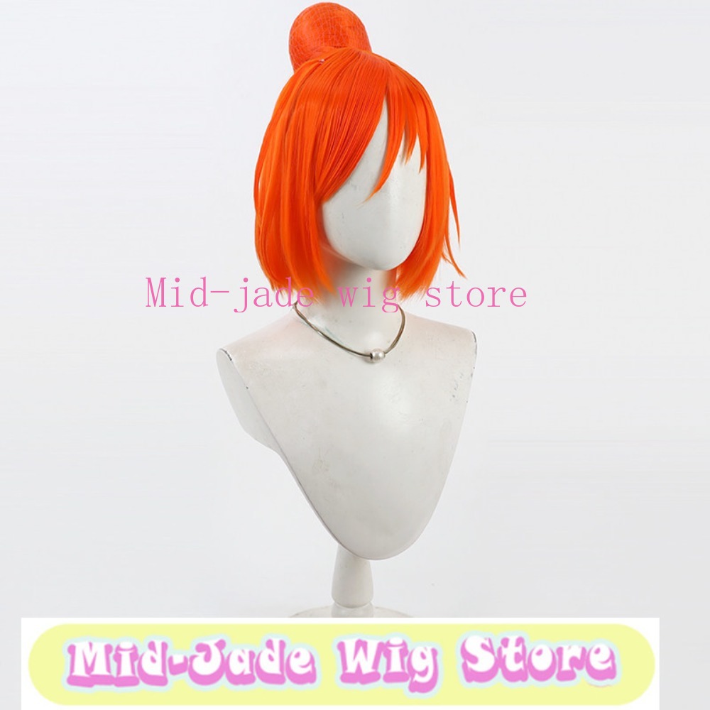 Smile PreCure Akane Hino Cospl - огляд і ціна Cosplay Anime Expo