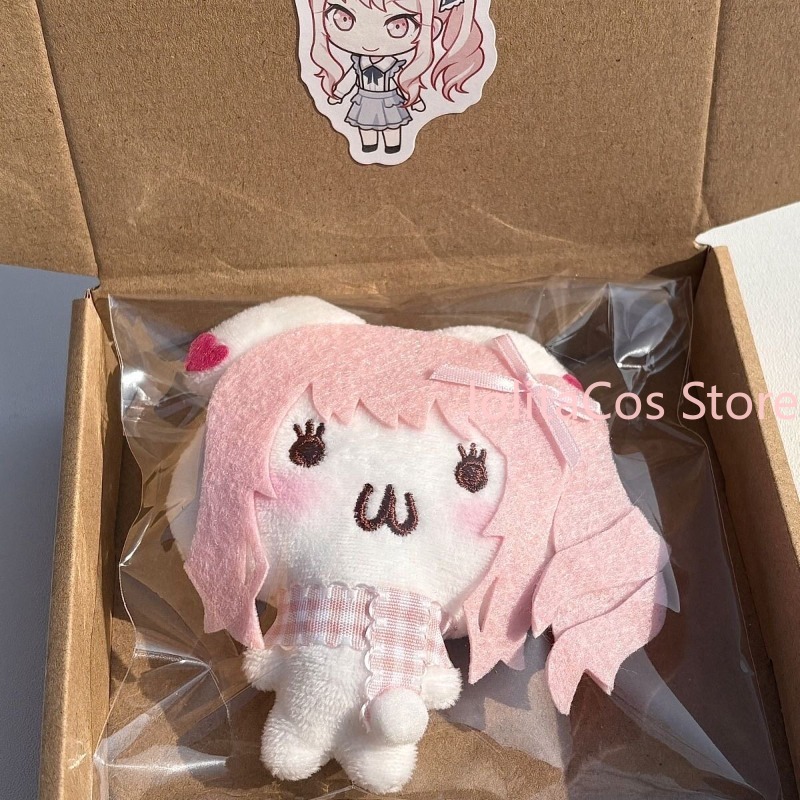 Anime PJSK Project Sekai Mizuk - огляд і ціна Anime Cosplay For Girls