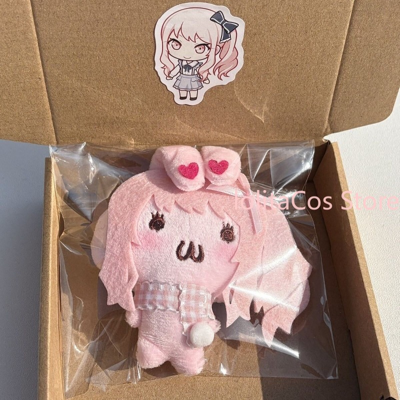 Anime PJSK Project Sekai Mizuk - огляд і ціна Anime Cosplay For Girls