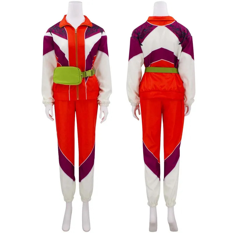 Halloween Events Cosplay 2025  - огляд і ціна Anime Cosplay Event 2025