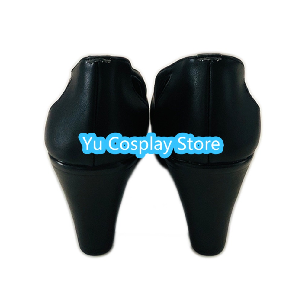 Yu Cosplay Store Game Role Pla - огляд і ціна Cosplay Anime Expo