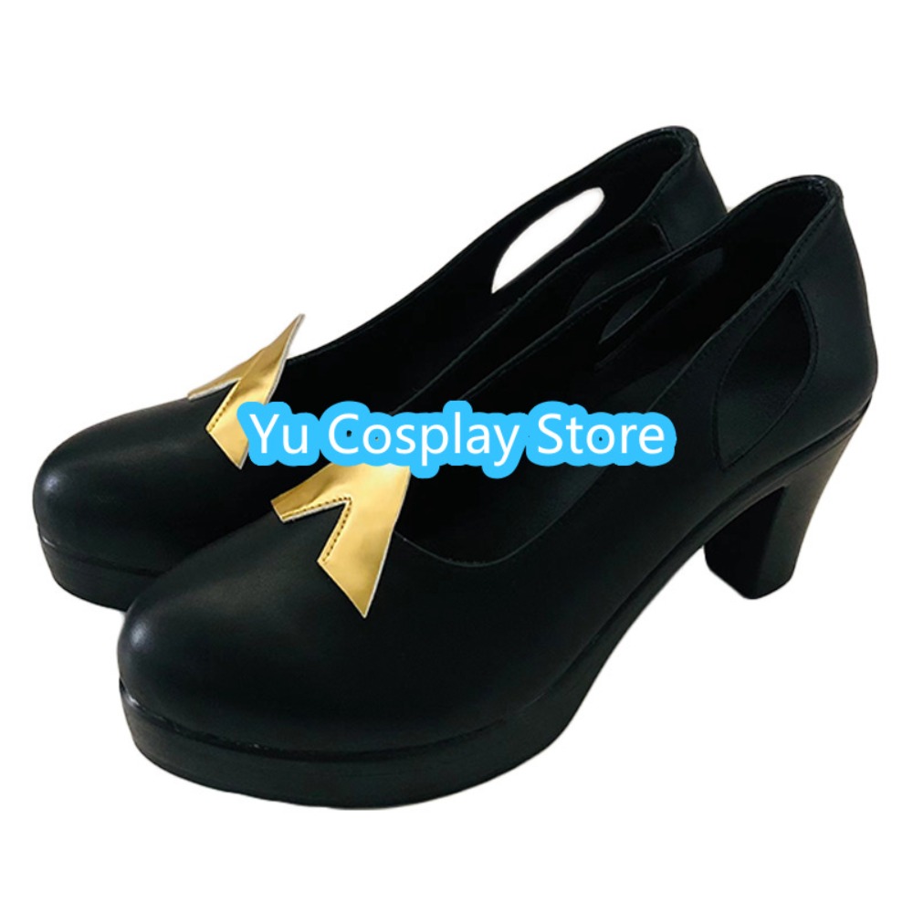 Yu Cosplay Store Game Role Pla - огляд і ціна Cosplay Anime Expo