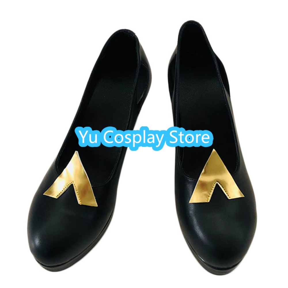 Yu Cosplay Store Game Role Pla - огляд і ціна Cosplay Anime Expo