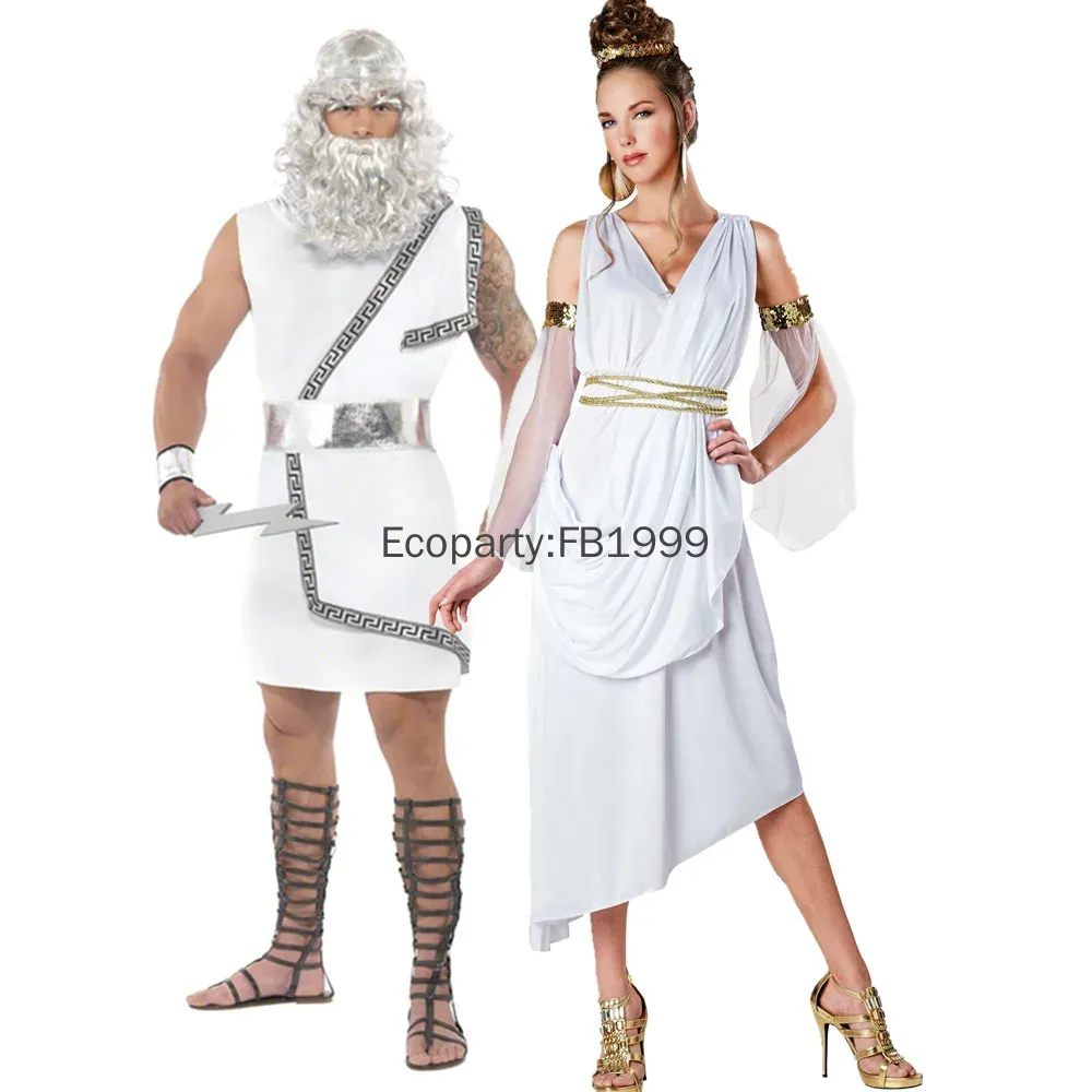 Adult Halloween Egypt Greece G - огляд і ціна Egypt Cosplay Anime