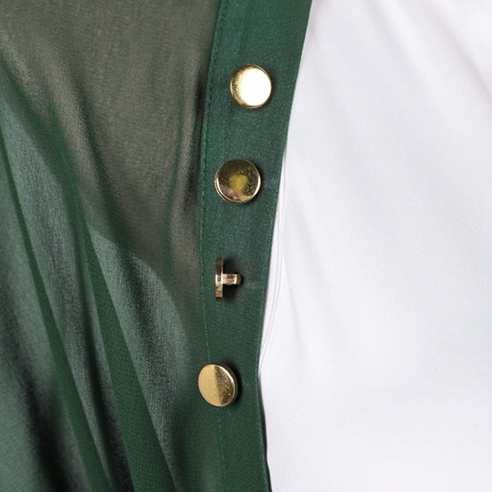 Anime Pirate Roronoa Cosplay Z - огляд і ціна Anime Zoro Cosplay Female